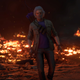 old man hawkeye in marvels avengers